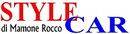 Logo Style car di Mamone Rocco